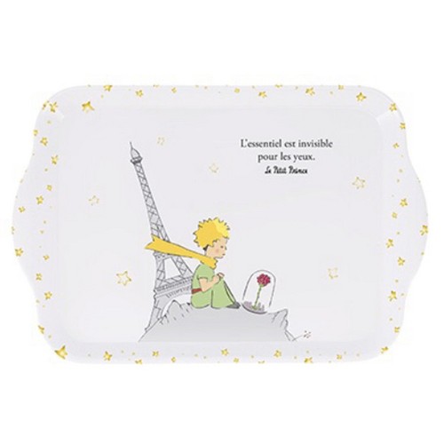 Plateau kiub petit prince - kiub,