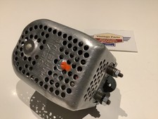 Citroen Renault Peugeot moteur