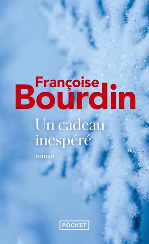 Cadeau inespéré - cadeau,