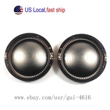 2pc Replacement Diaphragm For