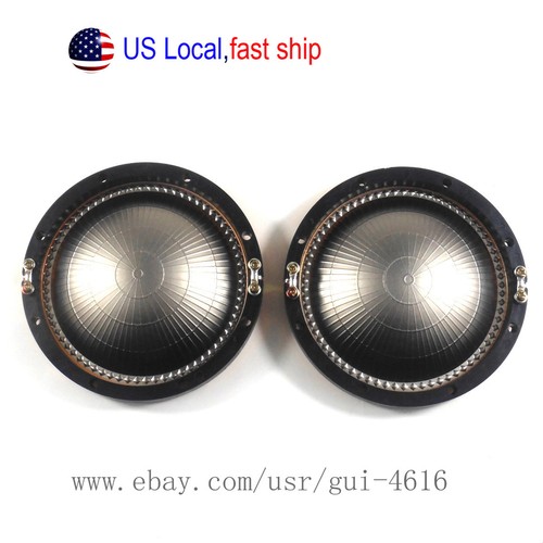 2pc replacement diaphragm - replacement,