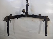 Attelage (boule de remorquage) MERCEDES CLASSE C 203 PHASE 2 BREAK