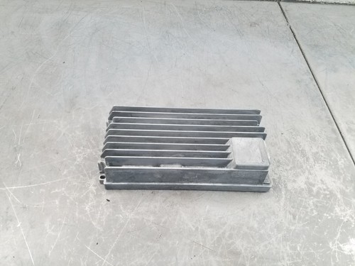 2014 audi quattro - audi,