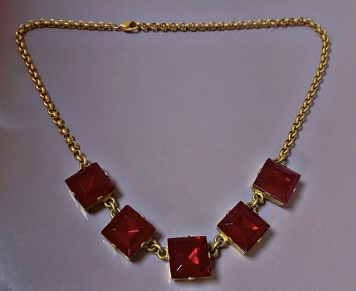 Vintage agatha paris - vintage,