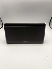 Bose SoundLink Bluetooth