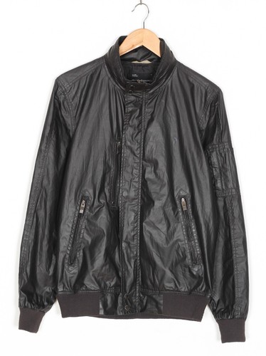 Veste bombardier peak - veste,