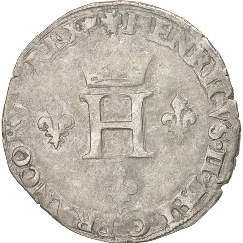 Monnaie france gros - france,,
