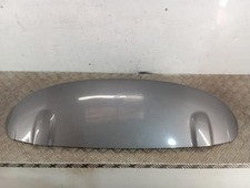 Becquet RENAULT CLIO 4 PHASE 1