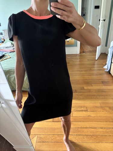 Maje et3ashley robe fourreau - robe,