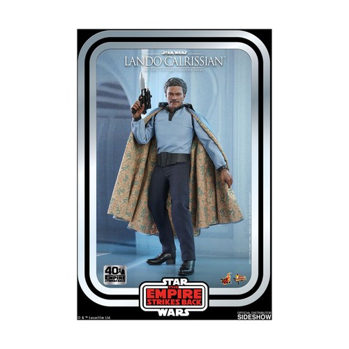 Sideshow star wars - star,