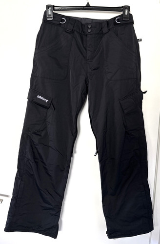 Billabong pilot series blondie - billabong,