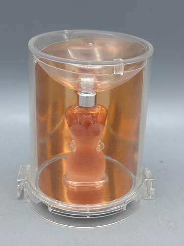 Gaultier miniature de - miniature,