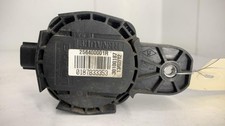 Avertisseur/Klaxon RENAULT GRAND SCENIC 3 PHASE 2 256400001R