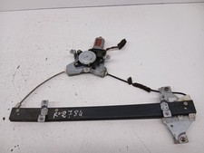 8810008011 mécanisme lève