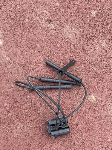 Bobine allumage avec - bobine,