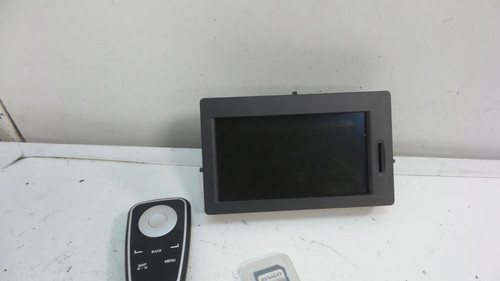 Systeme navigation gps renault - navigation,