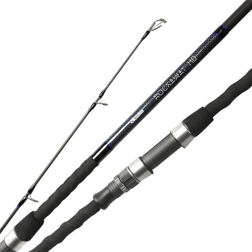 Okuma rockaway surf - okuma,
