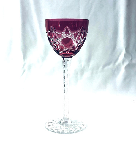 Roemer verre vin du - roemer, rhin
