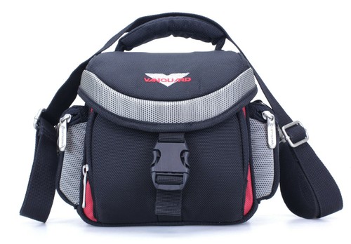 Vanguard sac fourre tout pour - vanguard,