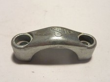 ✨ NOS NEU vintage 1 demi