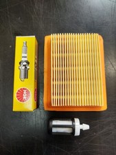Tune Up Maintenance Kit for