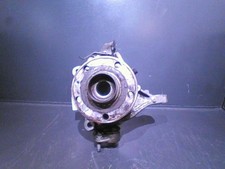 Moyeu avant gauche VOLKSWAGEN PASSAT 5K0498621