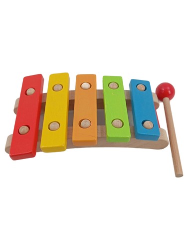Goki xylophone bois - xylophone,