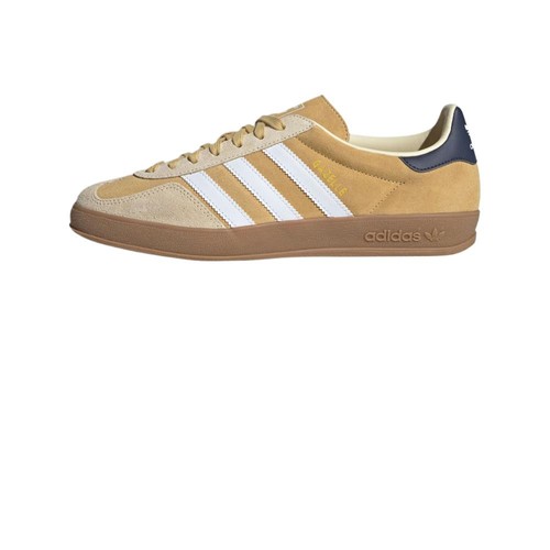 Gazelle indoor oat ji3523 - gazelle,