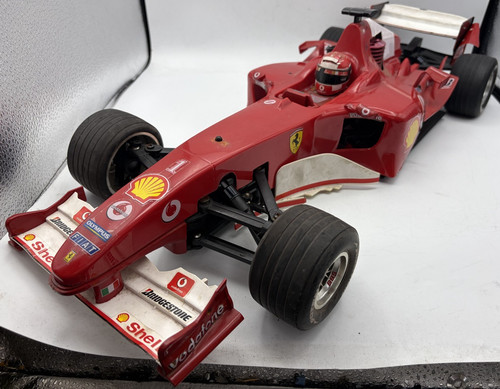 Pour pièces kyosho moteur - pièces,