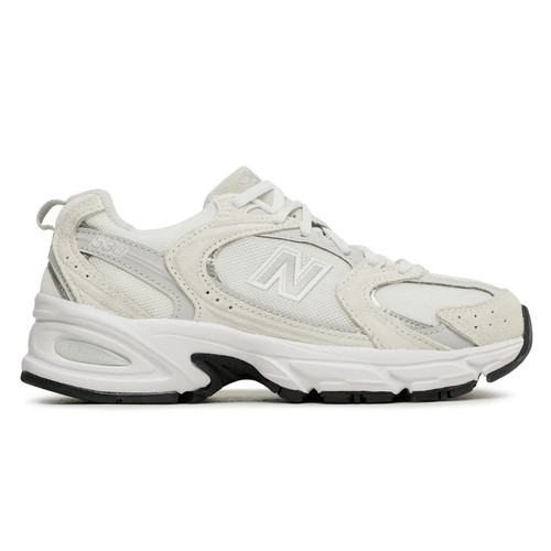New balance 530 beige - balance,
