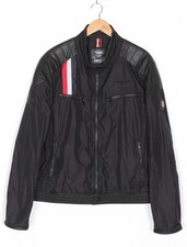 Veste HACKETT London ASTON