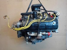 Moteur CITROEN VISA PHASE 2