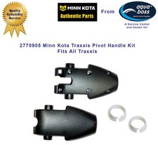 2770905 Minn Kota Traxxis