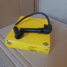 Capteur position arbre à