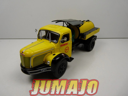 Ber37 camions hachette - ber37,