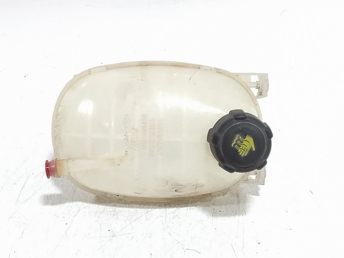Vase expansion renault - renault, clio