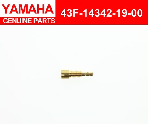 Yamaha ty350n trials - ty350n,