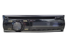 Radio Cd MP3 AUX Pioneer DEH-2000MP