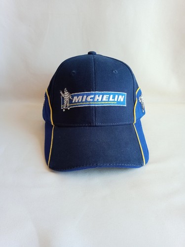 Casquette publicitaire - casquette,