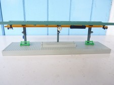 HORNBY HO maquette Quai de