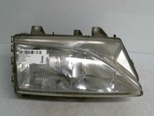PHARE DROIT PEUGEOT 806 2000 6205T5