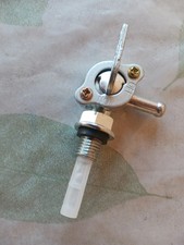 Robinet essence pour - , groupe