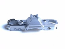 Capot CANON AE-1  original Top Plate