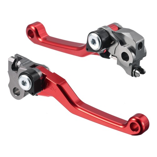 Paire moto frein embrayage - frein,