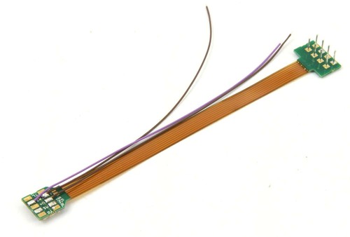 Esu 51995 cordon pour - cordon, micro
