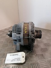 Alternateur RENAULT LAGUNA 3