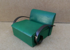 Ancien Coffret à bijoux