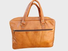 Sac à Main en cuir pleine