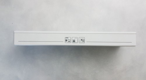 E130423 balconnet bac porte - e130423,
