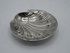 COUPELLE COQUILLE ORIGINE